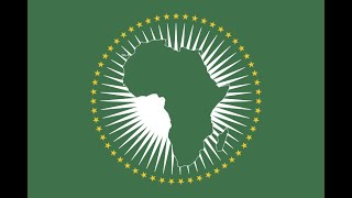 L'UNION AFRICAINE EST UNE ORGANISATION ALIENEE/  UNE REVOLUTION PANAFRICAINE S'IMPOSE