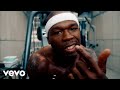 50 Cent - In Da Club (Official Music Video)