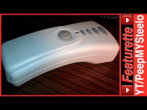 Resetting Hunter Fan Remote Control Jobs Ecityworks Resetting Hunter Fan Remote Control, Hunter Ceiling Fan Remote Not Working