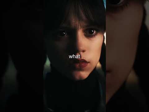 JVKE - this is what heartbreak feels like 💔