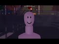 Earthworm Sally Character and Services