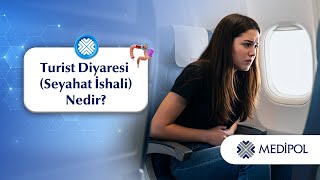 Yaz Tatilinde Çocuk Sağlığı: Turist Diyaresinden Korunma Yolları