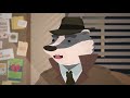Scam Awareness and Prevention Strategies