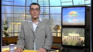 ZDF Morgenmagazin 97