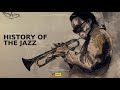 Understanding Jazz: A Historical and Musical Journey