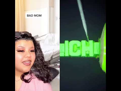 #shorts #comedy #shortvideo #trending