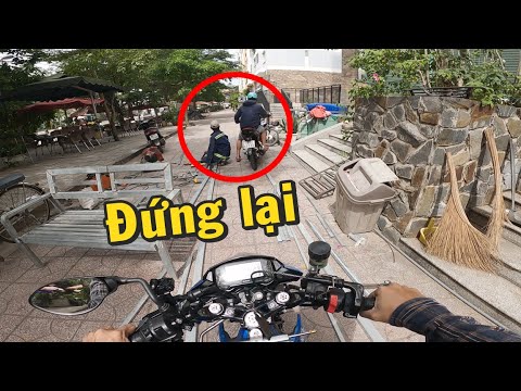Truy Lùng Winner Thất Tình Né Tránh Bạn Bè Anh Em | Đam Mê Bất Tận #4