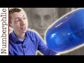 John Nash and His Contributions