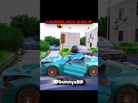 OTHERS STREET PROTECTION X THE LAST ONE #shorts #shortseua #youtube #youtubeshorts