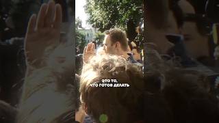 30 месяцев назад Путин убил Алексея Навального