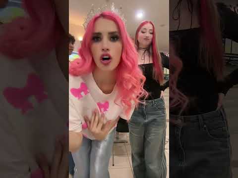 @mete0rr.g  , не лезь пока королевы разбираются 😂😂 @ItsRedks