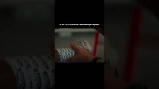 BAS! | Creed 3 | Prime Video Türkiye