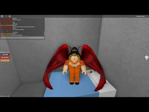 Roblox Exploit Source Code 07 2021 - how to hack roblox youtube