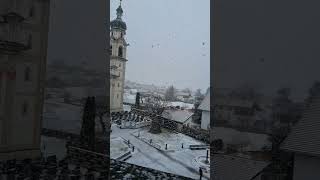 #funny #snow #shortvideo #shorts #short