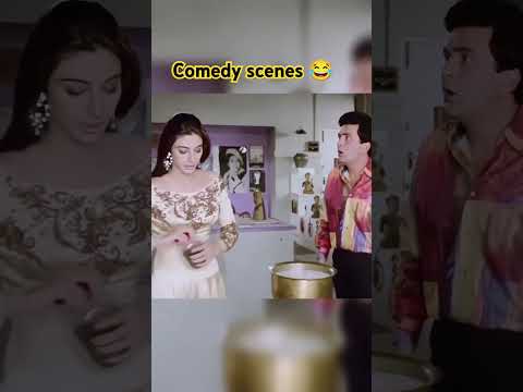 😂Best comedy scenes 😂😂😂😂#viralvideo #shrots #comedy 🤣🤣#viralshort #viralvideo