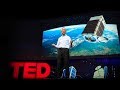 Methane Pollution and Environmental Impact