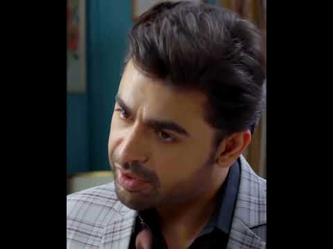 Mein Sab bana lungi ๐ฅฐ๐ฅน #haniaamir #merehumsafar #shorts #farhansaeed