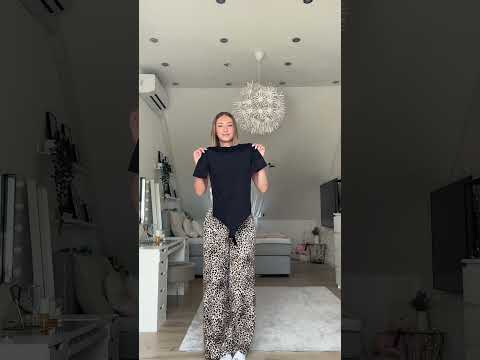 Man muss sich nicht verstecken! #viral #skoliose #scoliosis #korsett #skoliosekorsett