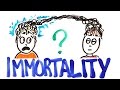 Understanding the Concept of Shedding and Memory Transfer