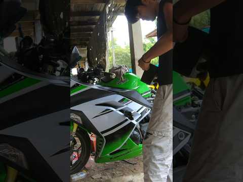 ขายรถกี่คันถึงจะได้s1000