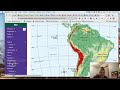 Map Assignment Guidelines and Concepts