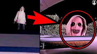 5 Videos de TERROR REAL EXTREMO Para NO DORMIR 2025 | Videos VIRALES de TERROR