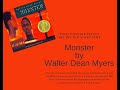 Narrator's Film and Jail Experience