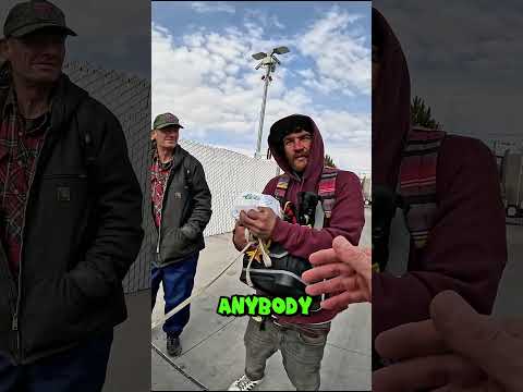 Rescuing an Abandoned Teacup Puppy from the Streets!
