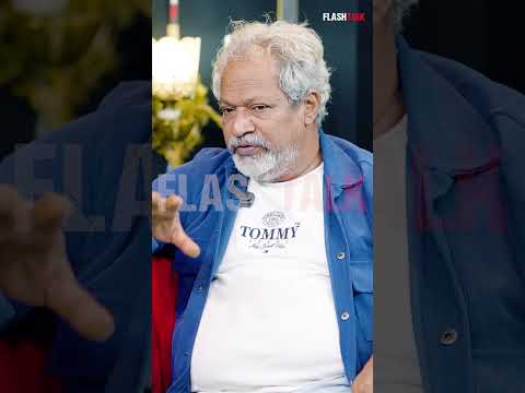 মোশাররফ করিমের সাথে কেনো অভিনয় করেন না আব্দুল্লাহ রানা