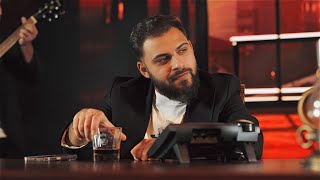 LELE - Da-mi un semn iubire [Videoclip Oficial] 2025