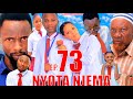 NYOTA NJEMA (73) #clamvevo #dunia #stivemweusi #lastchance #babajoan #dontatv #sahilmahili #kitana