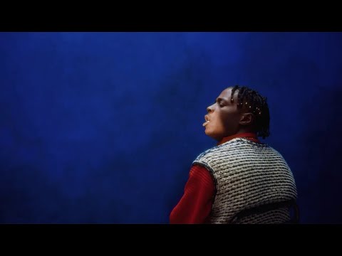Yamê - Bahwai (Official Video)