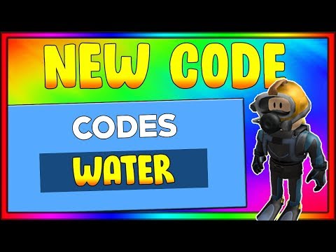Flood Escape 2 Codes New 07 2021 - roblox fe2 how to make rise water