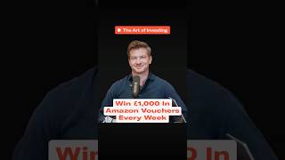 Beat the Street has landed. It’s time to put your market knowledge to the test.