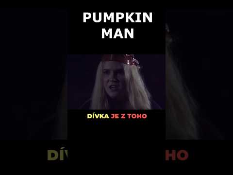 Dívky POTRESTÁ DÝŇOVÝ MUŽ! #horrorshorts #pribeh #creepy #scary #scarystories #shorthorrorstories