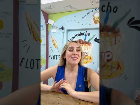 NO PIDAN CHILE DE QUE NO PICA se todos modos todos pican jejejeje #humor #mexico #picante #kimrixs
