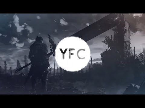 God's Warrior - Come Near My Heart