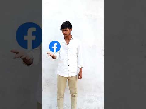 Pahele Baal Khade Nhi The Mere | Karma Rap | #shorts
