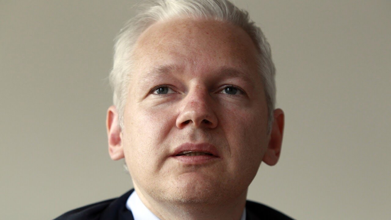 Julian Assange’s freedom is what ‘standing up for Australians’ looks like: Albanese