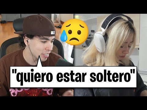 EL FINAL DE LA NOVELA 😥