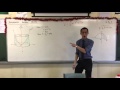 Volume Relationships and Integration Concepts