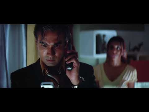 माया की हत्या का रहस्य क्या होगा? | Murder At Teesari Manzil 302 | Best Scene