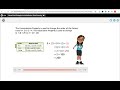 Mental Math Strategies for Multiplication