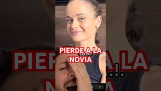 No cambies lo real por una ilusión. Hay hombres que tienen a una mujer amorosa, que les da todo…