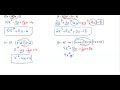 Exploring Polynomial Operations