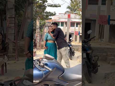 বৌদির স্বামী কে তাইলে #shorts #shortvideo #short