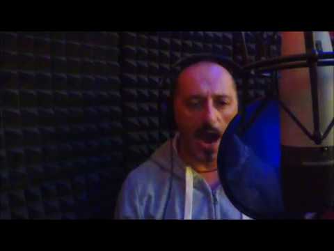 giuseppearenacantantedj