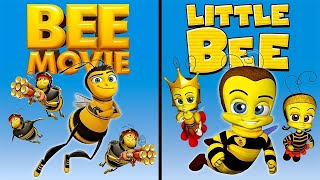 Cópias Hilárias de Filmes Famosos – Parte 2