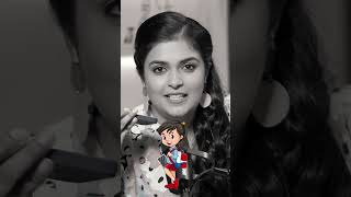 Meri Shaadi Kara Do – Prank Call #shorts