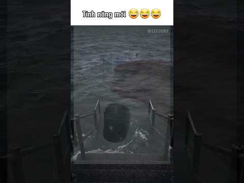 Thì ra đó giờ dùng sai cách 😂😂😂 #memes #j4f #fyp #viralvideo #shorts